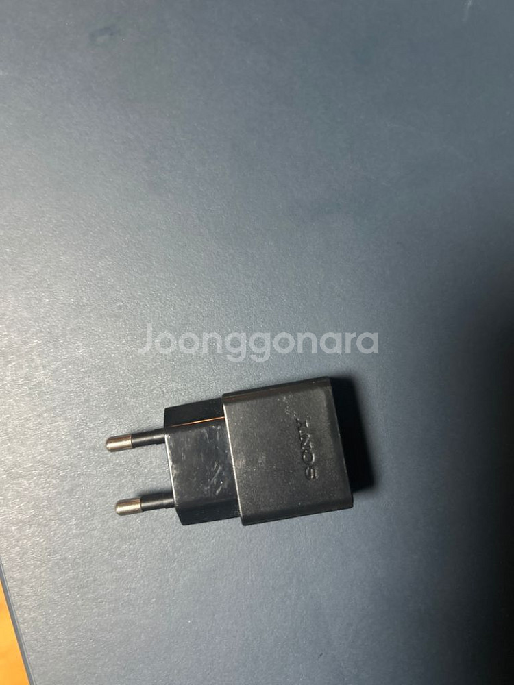 A6400(풀구성)+탐론28-75 g1--2