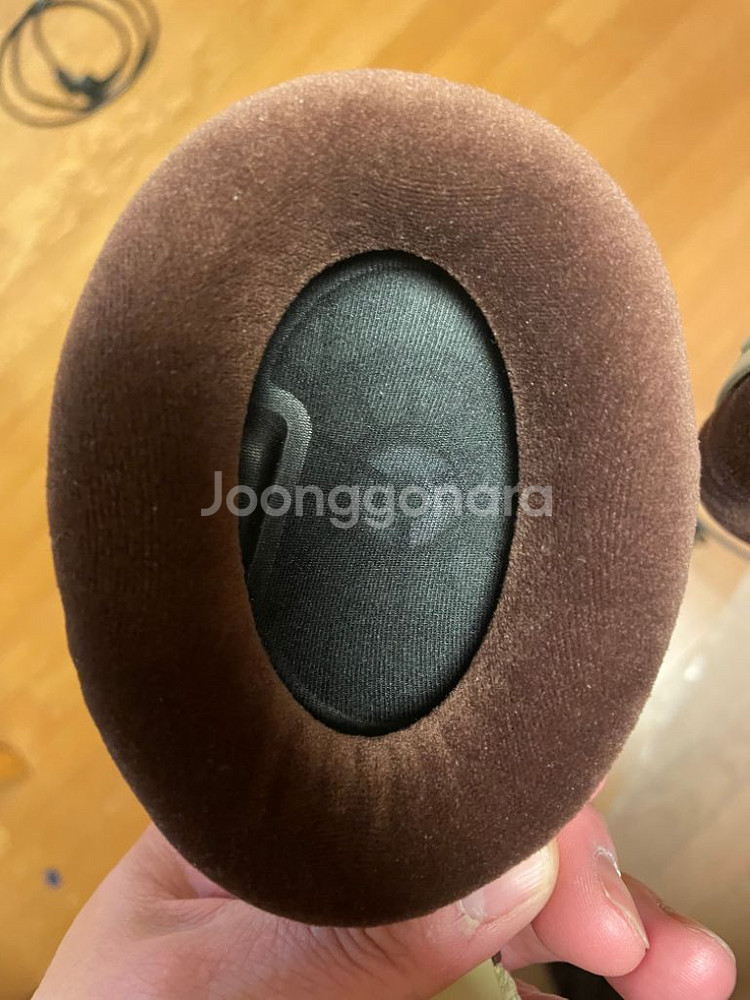 젠하이저 HD598--3