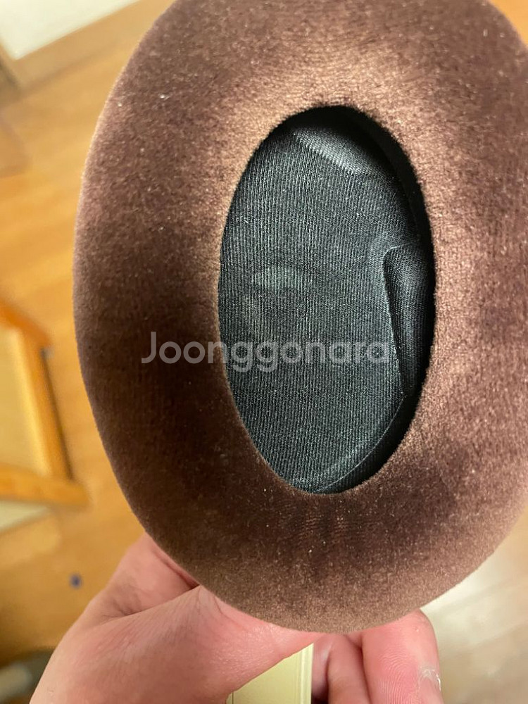 젠하이저 HD598--4