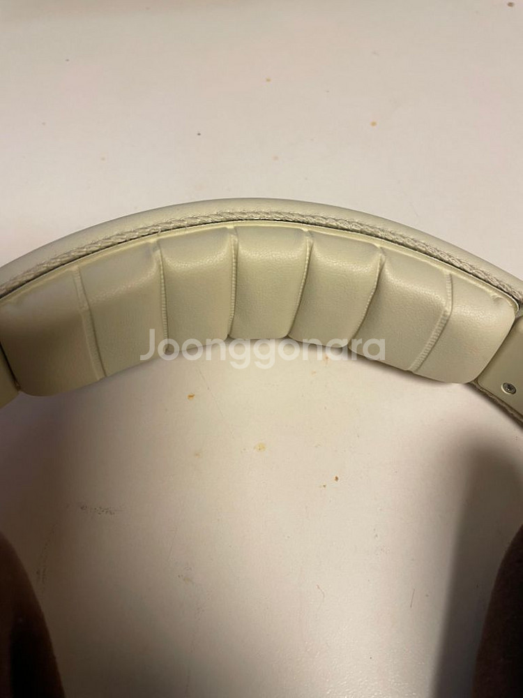 젠하이저 HD598--1