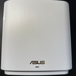 ASUS AX6600 ZenWiFi 트라이밴드 메시