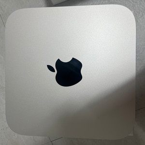 맥미니 m2 16/256 mac mini m2