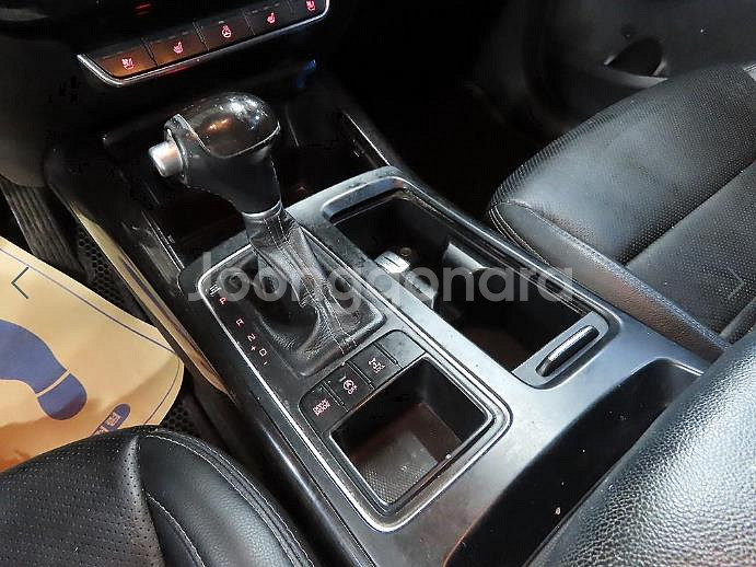 @17년식 올 뉴쏘렌토 R2.2 4WD 프레스티지 전--9