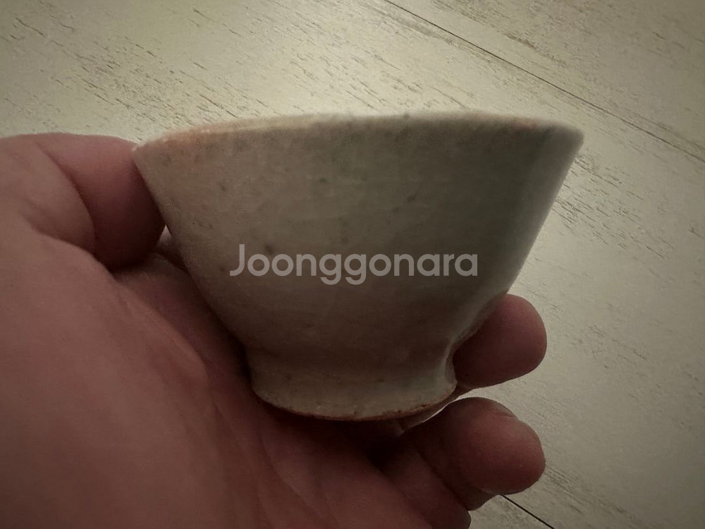 찻잔--7