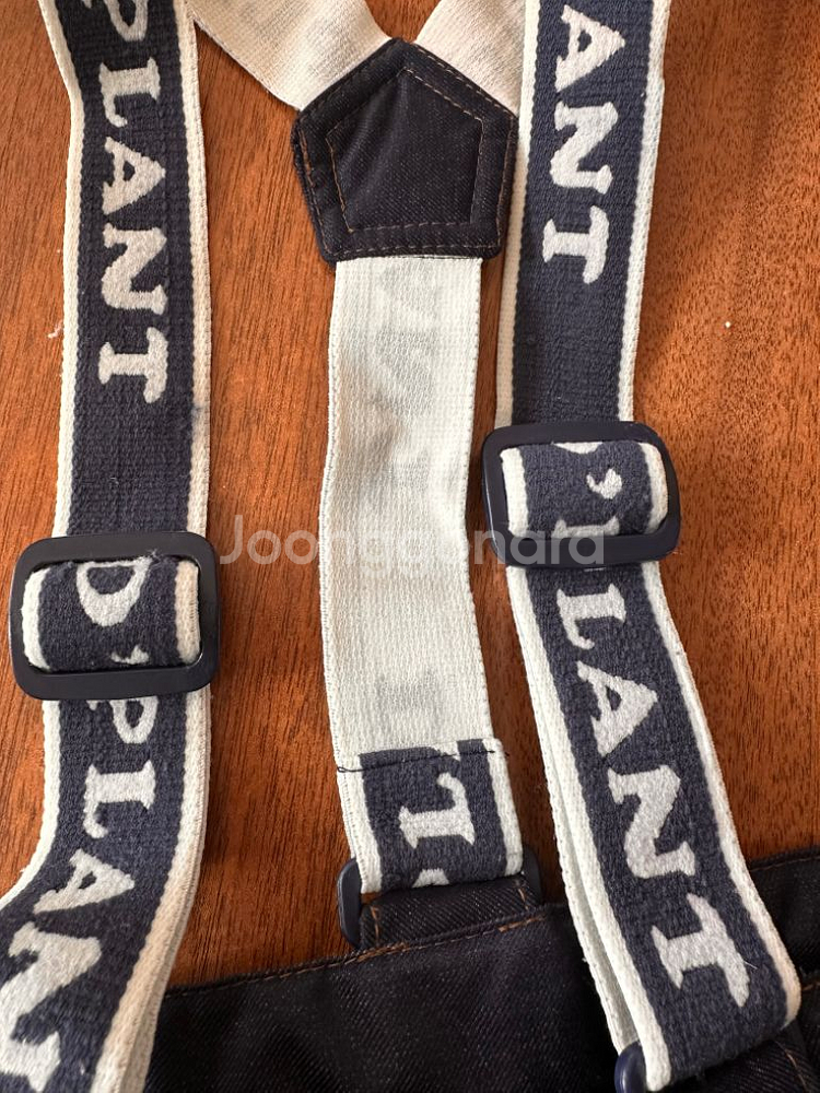 아동 스키복 110--6