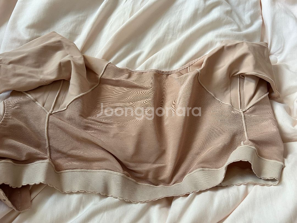 담소유 압박복 판매합니다--1