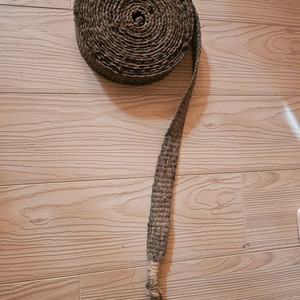 골동품(한지끈2.5~5m15cm)