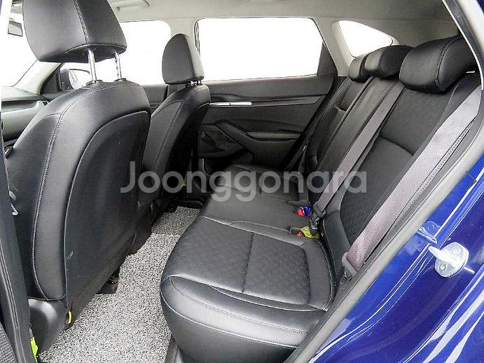 @20년식 셀토스 1.6 디젤 2WD 트렌디 전국최저--6