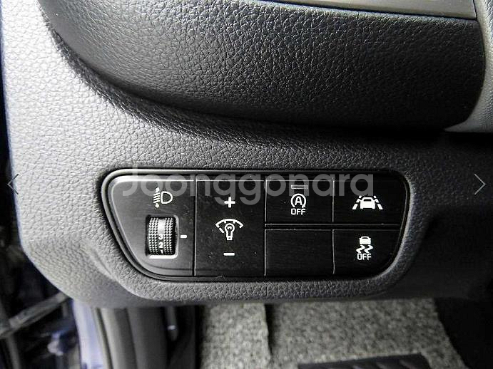 @20년식 셀토스 1.6 디젤 2WD 트렌디 전국최저--8