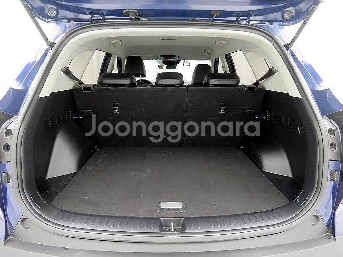 @20년식 셀토스 1.6 디젤 2WD 트렌디 전국최저--4