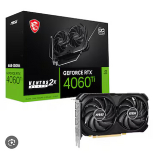 4060ti 삽니다