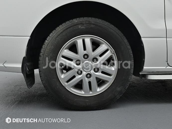 @15년식 그랜드스타렉스 11인승 디젤 스마트 전국최--4