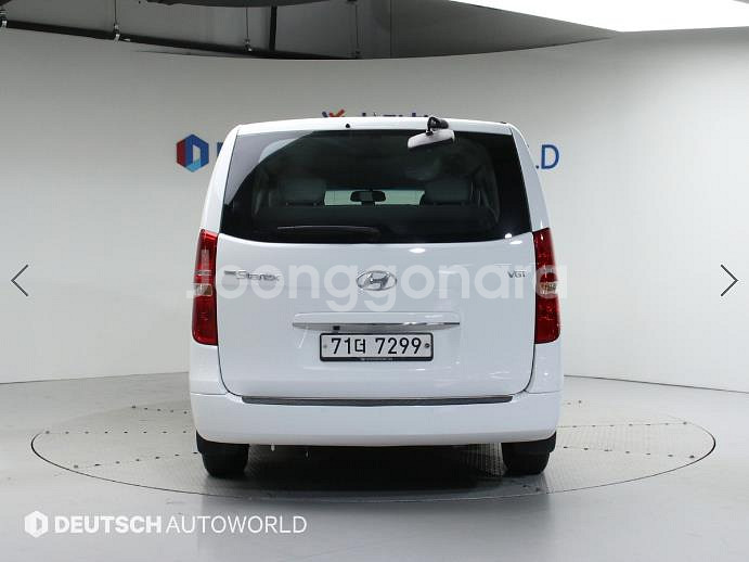 @15년식 그랜드스타렉스 11인승 디젤 스마트 전국최--3