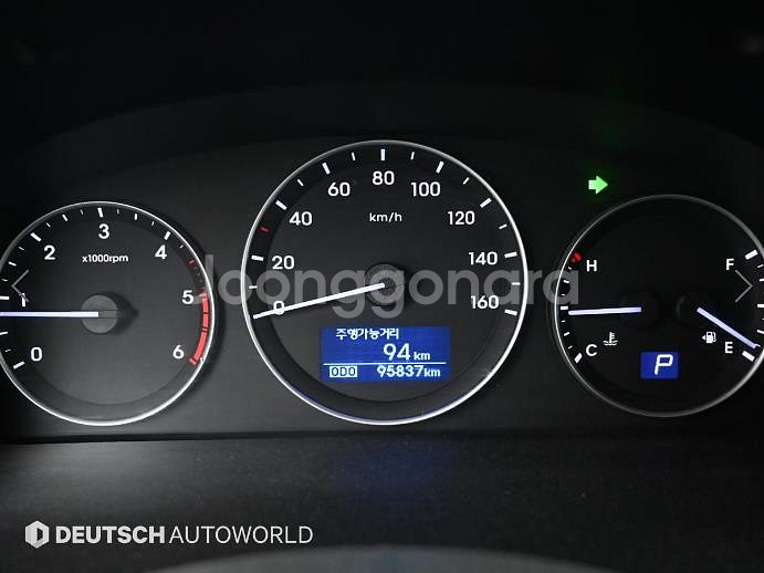 @15년식 그랜드스타렉스 11인승 디젤 스마트 전국최--7