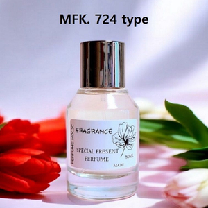 50ml [메종프란시스커정ㅡ724 type] 퍼퓸