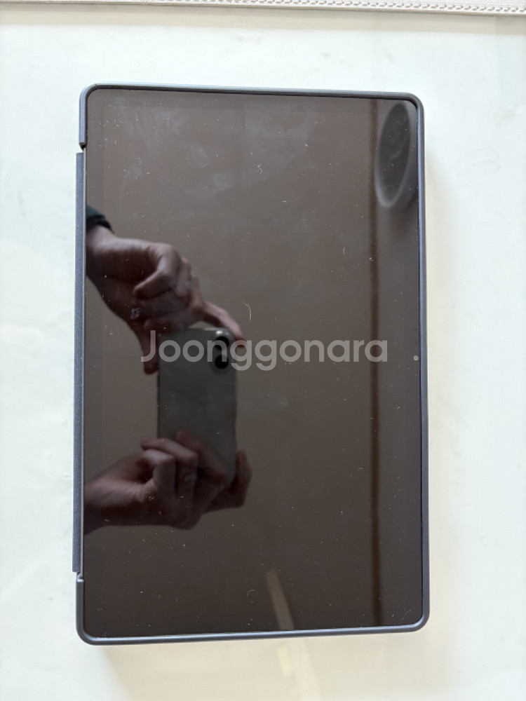 레노버 P11 4g+64g--3