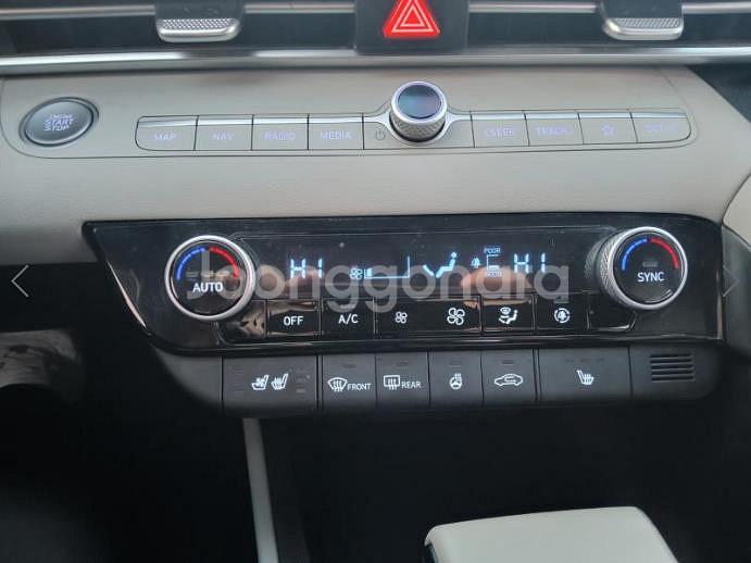 @21년식 아반떼(CN7) 1.6 가솔린 모던 전국최--8