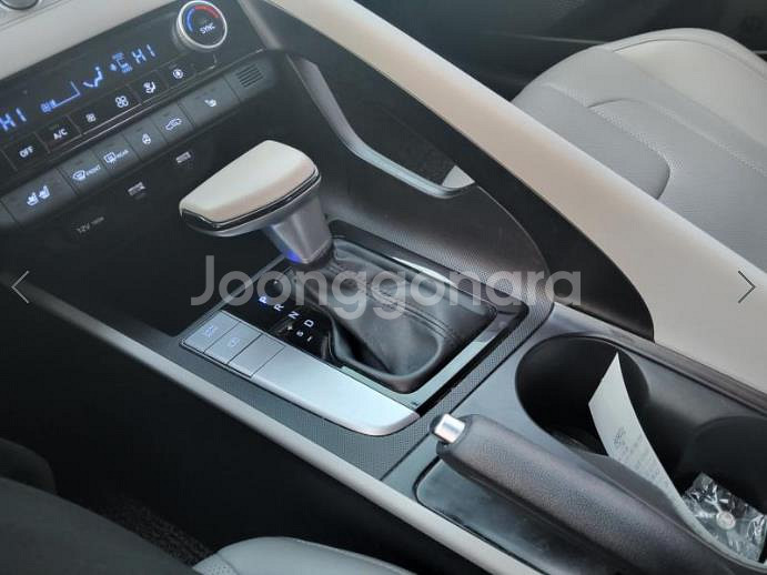 @21년식 아반떼(CN7) 1.6 가솔린 모던 전국최--9