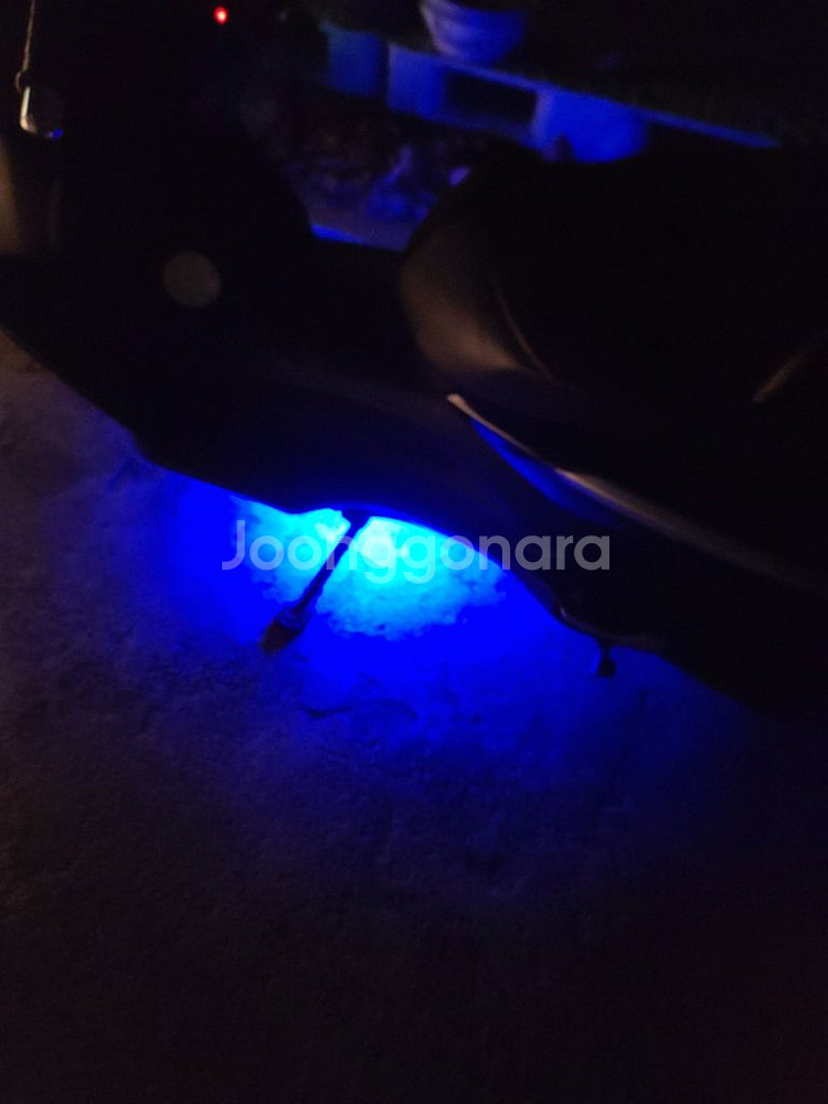 보이져125--8