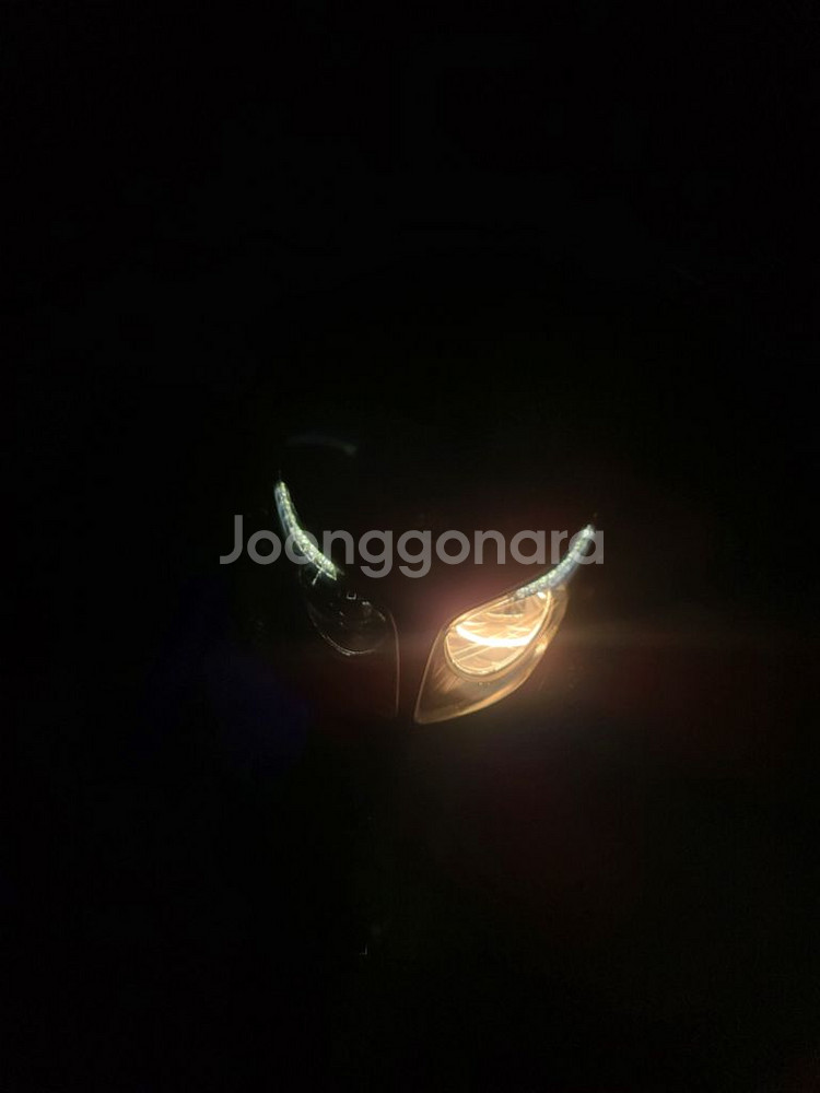 보이져125--9