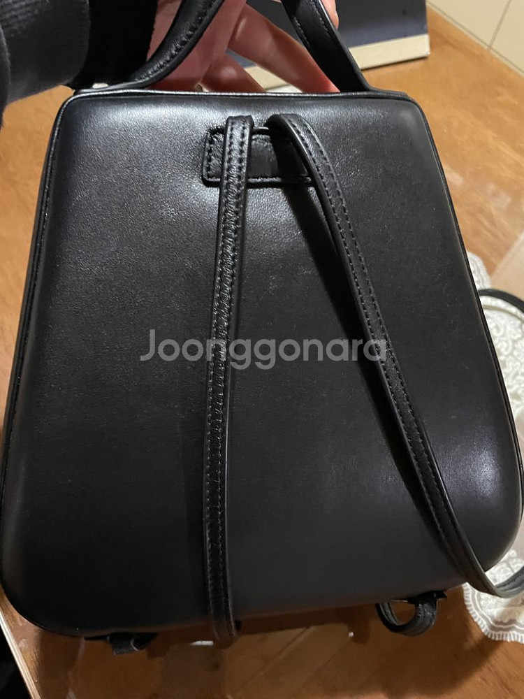 아카이브앱크 가방--1