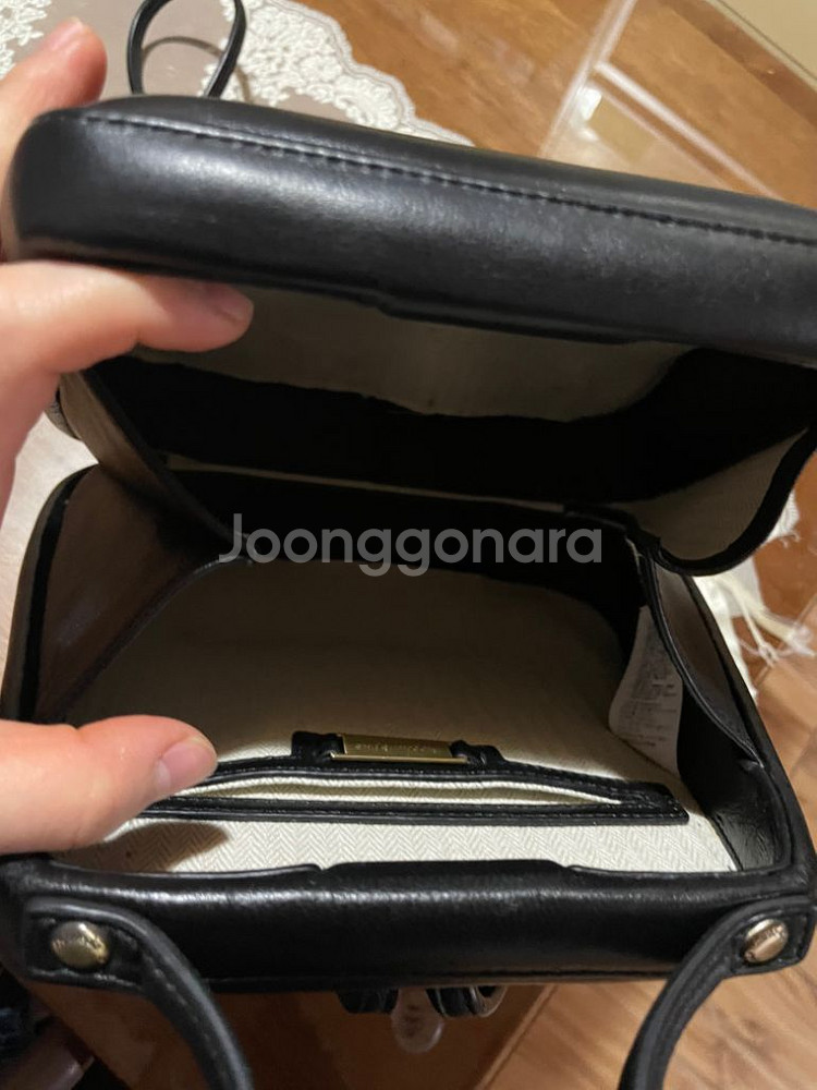 아카이브앱크 가방--2