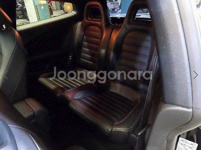@15년식 시로코(3세대) 2.0 TDI R라인 전국--6