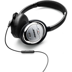 bose quiet comfort3