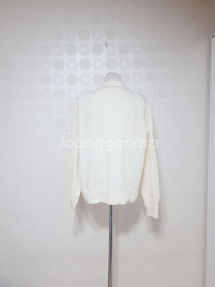 새것/탑텐/여성니트66/스웨터66/카라니트66/니트66--2