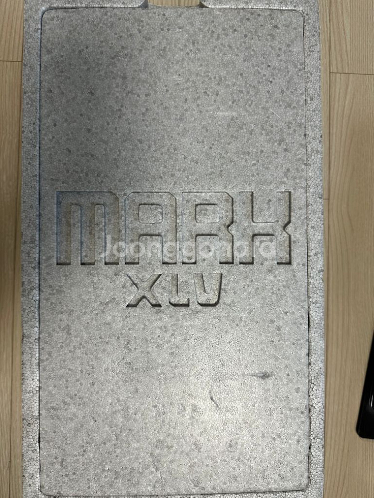 아이언맨 마크XLV--1