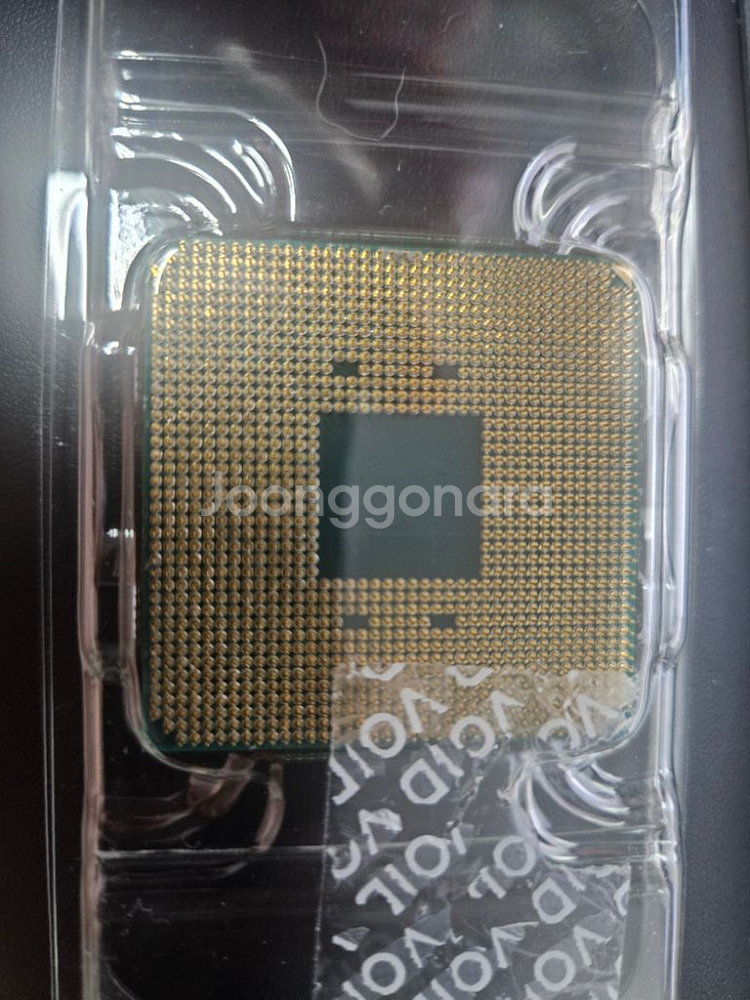 5800x3d--2