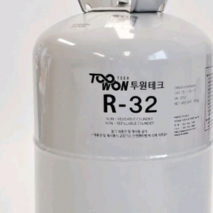 r32냉매팝니다 10kg