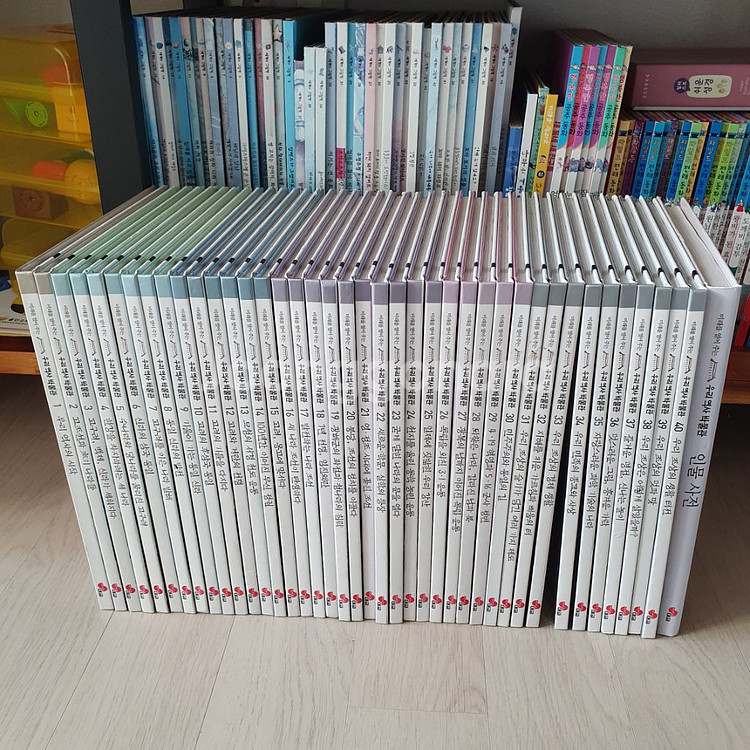 대교 우리역사박물관--0