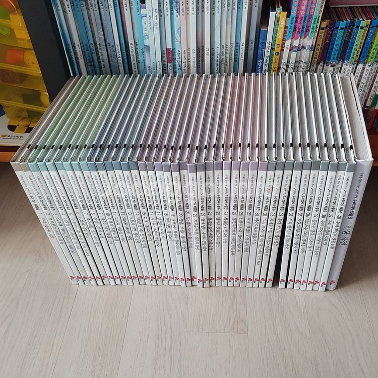 대교 우리역사박물관--1