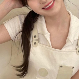 롤rp 충전식 33500알피팜 결제내역 많음
