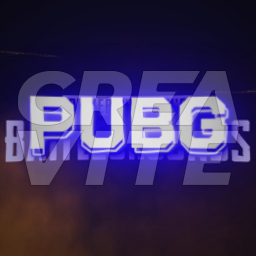 ✧PUBG:배틀그라운드 카톡방✧ 스킨코드