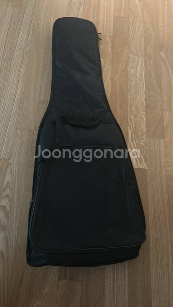 일렉기타 팝니다--1
