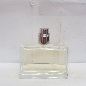 랄프로렌 로맨스 edp 50ml 0102