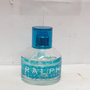 랄프로렌 랄프 edt 50ml 0102