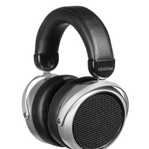 hifiman he400se 헤사세