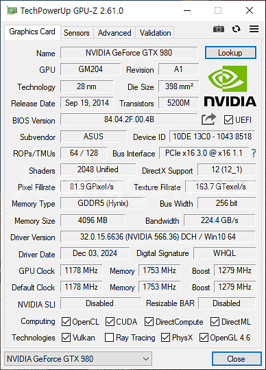 asus gtx980 strix--5