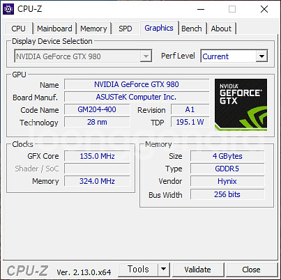 asus gtx980 strix--6