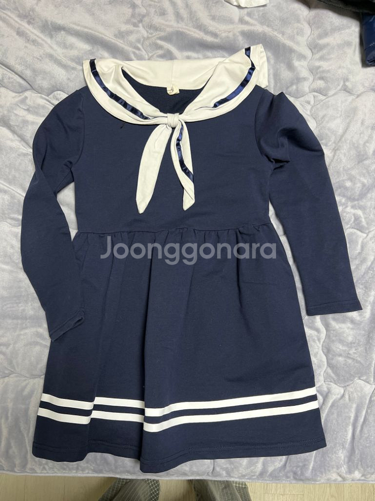 여아 140 사이즈--1