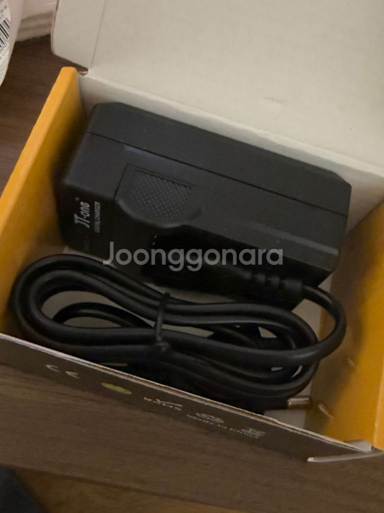 삼성 NV20 디지털 카메라 판매--6