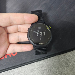 가민 포러너55