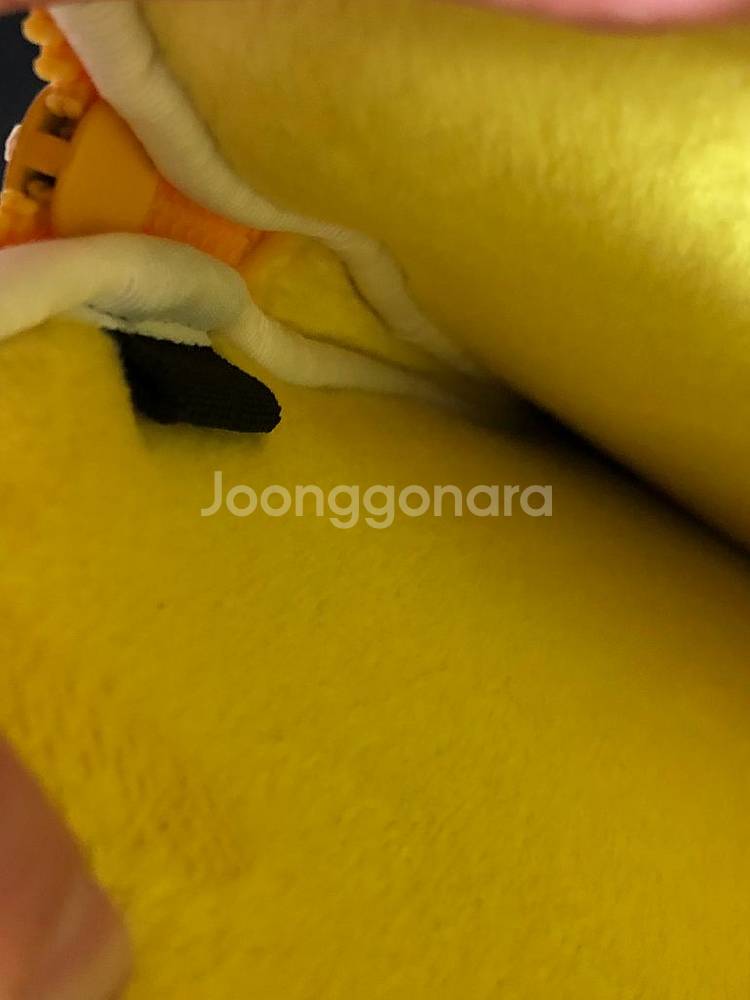 아이패드 파우치--2