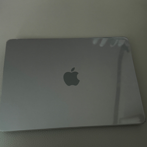 애플 맥북 에어 13 256기가 스페이스 그레이 풀박