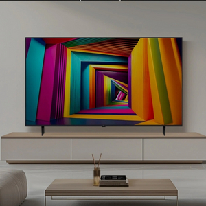 LG 울트라 HD TV 스탠드형 65인치.75인치