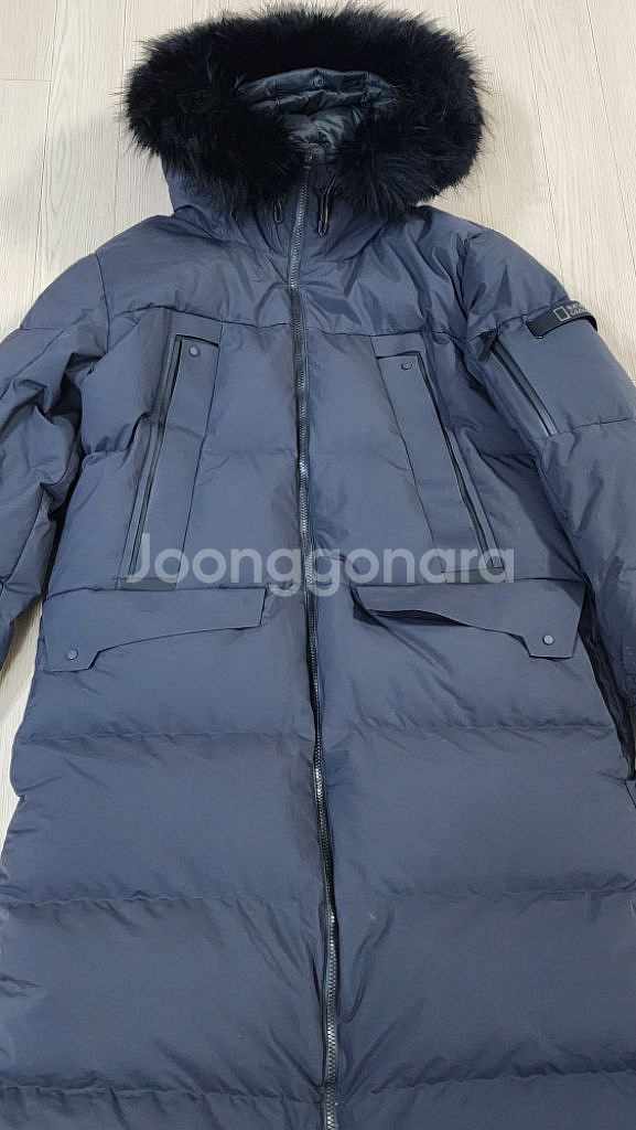 내셔널지오그래픽 새상품급--1