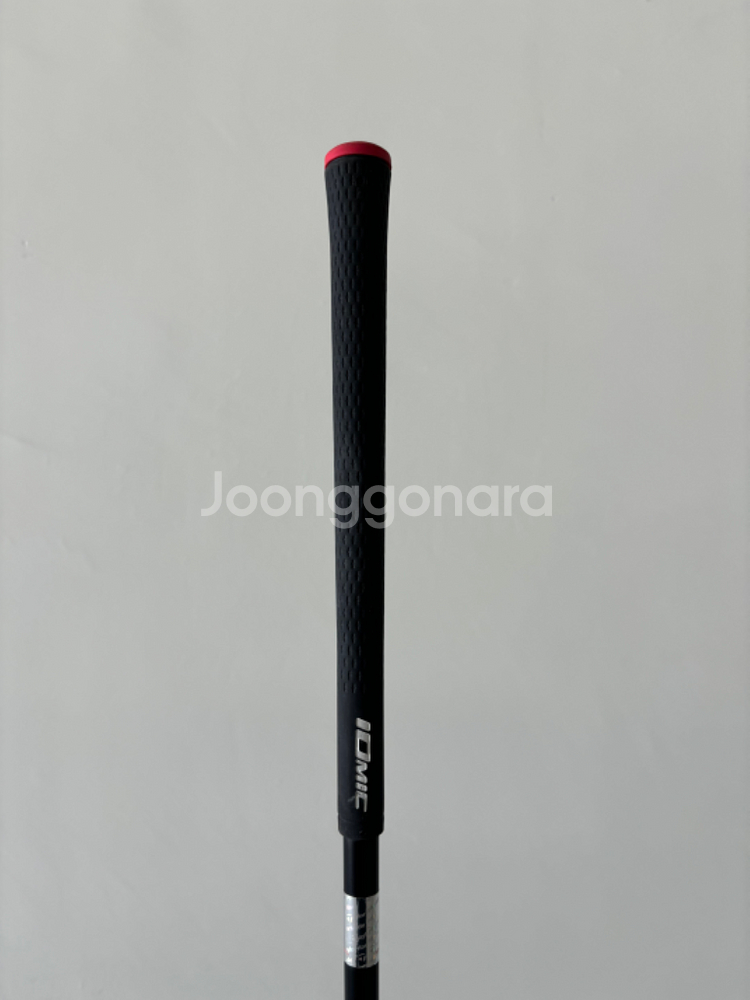 테일러메이드 심2맥스 9도 드라이버--4